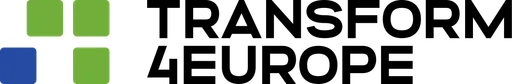 University of Primorska, Faculty of Management logo