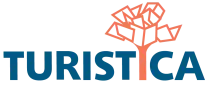 University of Primorska, Faculty of Tourism Studies – Turistica logo