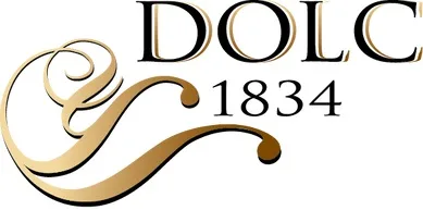 Visoka šola za upravljanje podeželja Grm Novo mesto logo