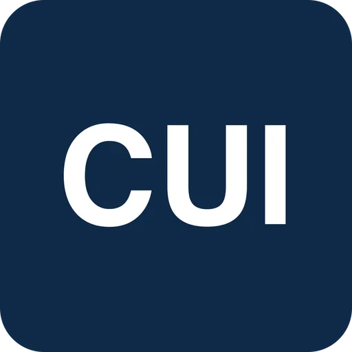 Catholic University in Ruzomberok logo