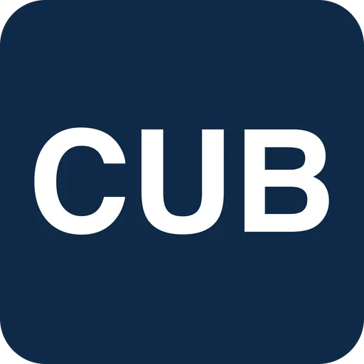 Comenius University Bratislava logo