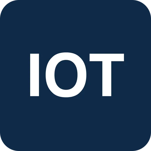 Institute of Technology and Business in Prešov logo