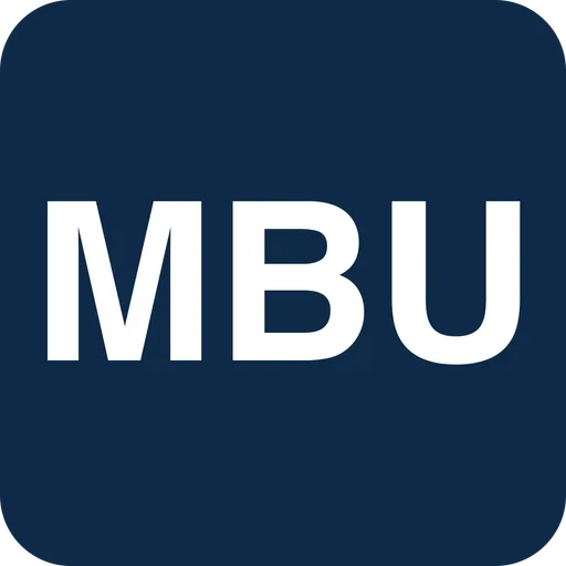 Matej Bel University in Banská Bystrica, Filozofická fakulta logo