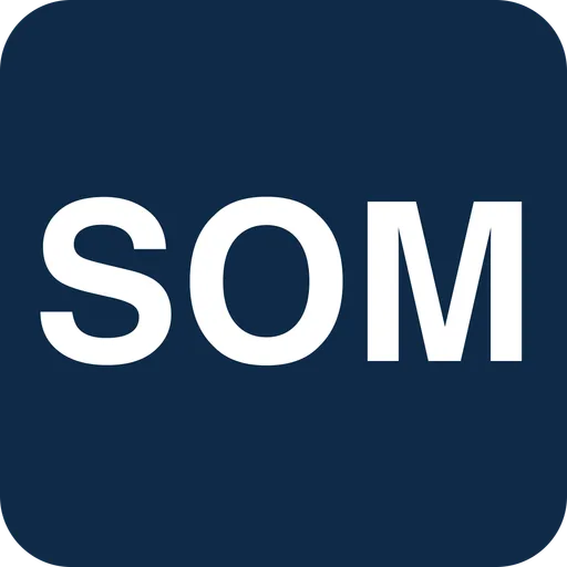 School of Management logo