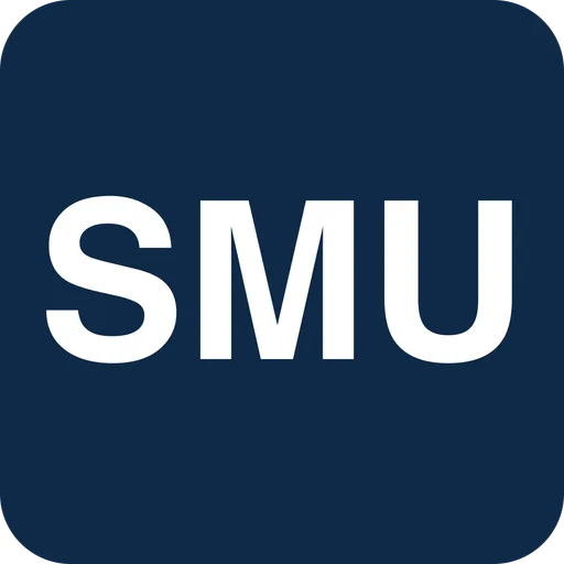 Slovak Medical University in Bratislava logo