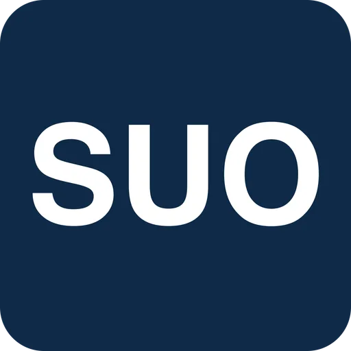 Slovak University of Agriculture in Nitra, Fakulta agrobiológie a potravinových zdrojov logo