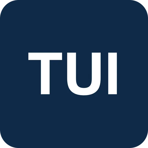 Technical University in Zvolen, Lesnícka fakulta logo