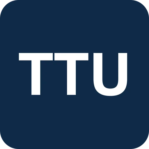 The Technical University of Košice, Letecká fakulta logo