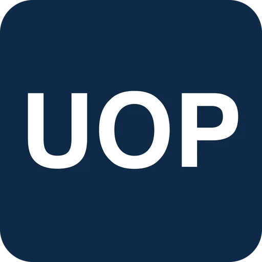 University of Presov in Presov logo