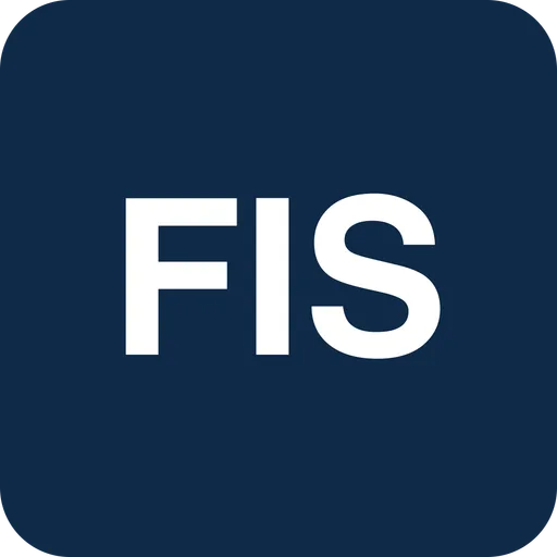 Fakulteti i Studimeve Islame logo
