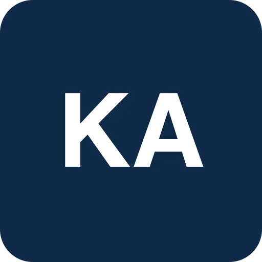 Kolegji AAB logo