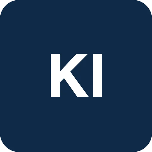 Kolegji IBCM logo