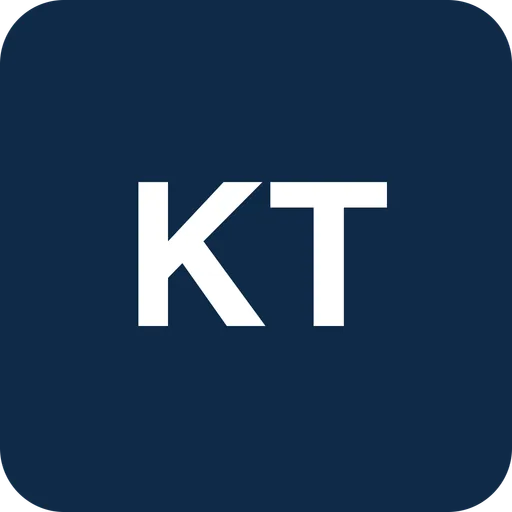 Kolegji Tempulli logo